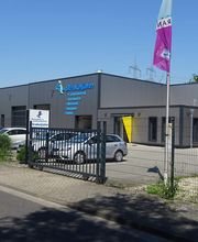 Senger Starlack Lingen Bild 4