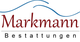 Markmann Bestattungen, Inh. Holger Markmann