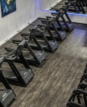 Fitness First Saarlouis - Cardio