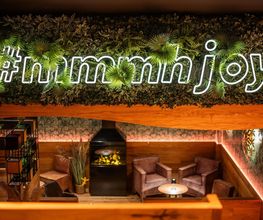 PETER PANE Burgergrill & Bar Bild 20