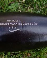 Rheinobst Genossenschaft Bild 4