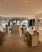 Opticien L'ARBRESLE | Alain Afflelou image 2