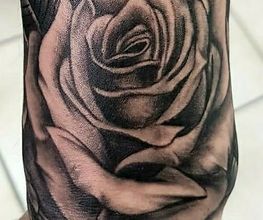 Doublepoint Tattoo & Piercing Bild 12