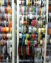 Les Tissus d'Oc image 11