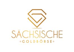 Sächsische Goldbörse