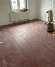 Steroo‘s Montageservice Bild 19