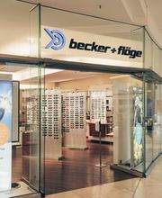 becker + flöge Bild 4