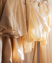 APEZ DE APEZTEGUIA imagen 3