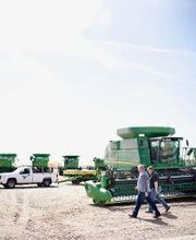 LandMark Implement image 2