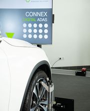 KS AUTOGLAS ZENTRUM Grimma Bild 12