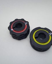 De Costura imagen 10