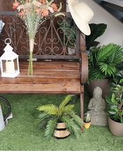 Ferretería Herrera imagen 8