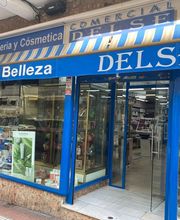 tienda2.jpeg