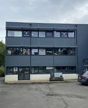 Agence d'intérim Randstad - Quimper image 2