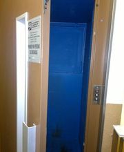 28102011085.jpg