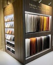 BoConcept Leipzig Bild 1