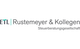 ETL Rustemeyer & Kollegen GmbH Steuerberatungsgesellschaft