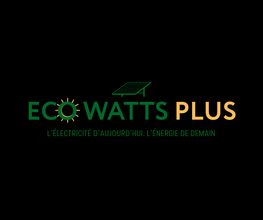 Ecowattsplus image 7