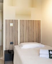 B&B HOTEL Pomezia Cortese immagine 14