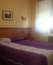 cama-01-g.jpg