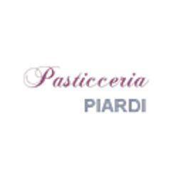 Piardi Pasticceria Bombonerie logo