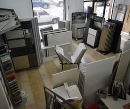 Gallery Cliente