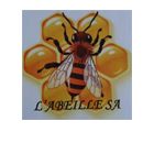 L'Abeille