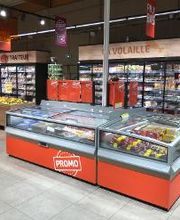 Netto Courrieres image 8