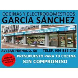 Cocinas-garcia-sanchez-logotipo.jpg