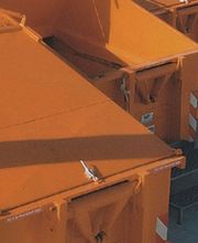 Gaiser GmbH Bild 6