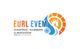 Evem EURL