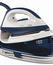 Koertshuis Elektrotechniek