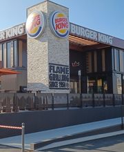 Burger King image 2