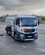 GIE de l aunis image 3