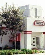 Ruby's Diner image 2