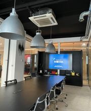 Conversion Boosters image 3