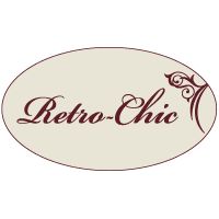 Retro-Chic-logo-200px.png