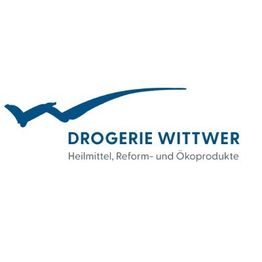 Drogerie Wittwer