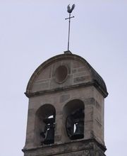 Mechin SARL image 17