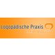 Praxis für Logopädie und Ergotherapie Ortwin Falkenhagen