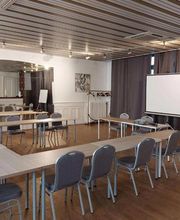 ActiROUTE - Roanne image 2