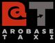 Arobase Taxi