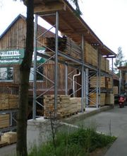 Partheymüller Günter Bild 1