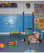 492869-centro-infantil-arrullito-juegos-didacticos.jpg