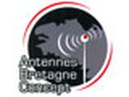 Antennes Bretagne Concept