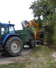 Blanchard Et Fils image 10