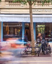 BODAY BULLONI Bild 10