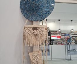 1649947757634.jpg