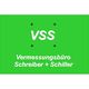 VSS · Vermessungsbüro Schreiber + Schiller