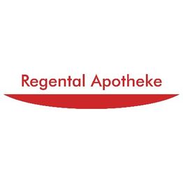 Regental Apotheke